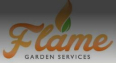 Flame Garden Services