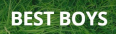 Best Boys Gardening Services