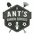 Ants Garden Services