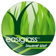 Easigrass