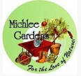 Michlee Gardens