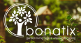 Bonatix Landscaping & Garden Maintenance