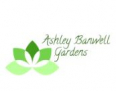 Ashley Banwell Gardens