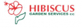 Hibiscus Gardens