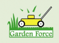 Garden Force