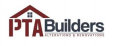 PTA Builders And Renovators