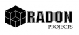 Radon Projects