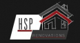 HSP Renovations