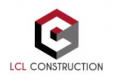 LCL Construction Pty Ltd