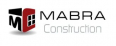 Mabra Construction