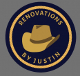 Renovations By Justin