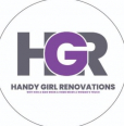 Handy Girl Renovations