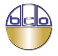 B C O Construction Pty Ltd