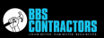 BBS Contractors