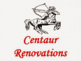 Centaur Home Renovations