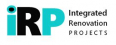 IRP Home Renovators