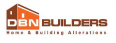 DBN Builders