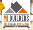 MJ Builders