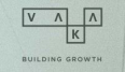 VAKA Architects