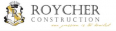 Roycher Building Contractors