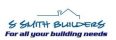 S Smith Builders