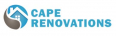 Cape Renovations