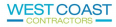 West Coast Contractors