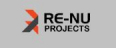 Re-Nu Projects