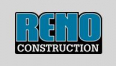 Reno Construction