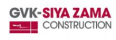 Siya Zama Building & Renovation