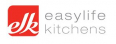 Easylife Kitchens Faerie Glen