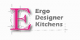 Ergo Designer Kitchens