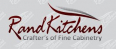 Rand Kitchens Pty Ltd