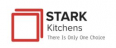 Stark Kitchens