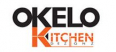 Okelo Kitchen Dezignz