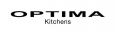 Optima Kitchens