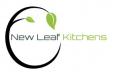 New Leaf kitchens