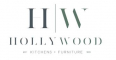 Hollywood Furniture