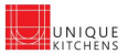 Unique Kitchens