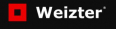 Weizter