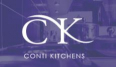 Conti Kitchens