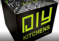 DIY Kitchens South Africa 