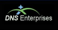 DNS Enterprises