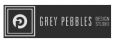 Grey Pebbles Design Studio