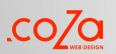 COZA WEB DESIGN