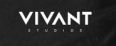 Vivant Studios