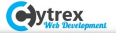 Cytrex Web Development