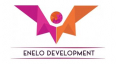 Enelo Development