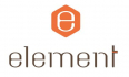 Element