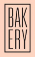 Bakery